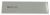 Coperchio Contenitore    ,idoneo per unNRK6191TX 5202700000