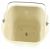 499180 Casseruola macchina del pane in ceramica