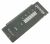 Frontalino    ,idoneo per unOTGS120E5 5202800000