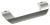 Maniglia Manico    ,idoneo per unHZF3267A 5209500000