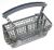 Cesto    ,idoneo per unGS52010S 5207900000