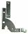 Cerniera    ,idoneo per unPMS60I 5203500000