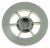 Dado    ,idoneo per unGS52010S 5402500000