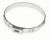 Fascetta    ,idoneo per unGS52010S 5402000000