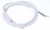 515583 Cavo di alimentazione HO5RR-F 3G4 1500
