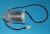 Pompe E Accessori    ,idoneo per unIMC1200S 4130000000