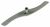 Braccio Spruzzatore    ,idoneo per unGS52010S 5601000000
