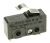 523173 INTERRUTTORE MICRO
