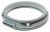 535419 GUARNIZIONE AD ANELLO