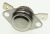 Termostato    ,idoneo per unDWC5936FS 4820000000