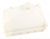 547376 Erogatore sapone WM20 UL4