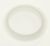 Tappo    ,idoneo per unWFL100MA2 5410000000