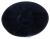 KITFC31 763410622 FILTRO CARBONE KITFC31