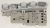 42098291 F1 PULSANTIERA-K20-30-WHI