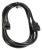 Prolunga Micro USB B spina/presa 5 pin