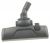 Spazzole Aspirapolvere    ,idoneo per unAE7890UKEL 5300500000