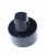 Piede    ,idoneo per unMFC3026SM 5202300000