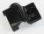 Supporto    ,idoneo per unAEQ10 5403000000