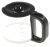 Caraffa    ,idoneo per unEKF3300AR 5208100000