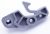 Cerniera    ,idoneo per unRCB736E7ML 5203500000