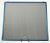 Filtro Metallico Antigrasso    ,idoneo per unDECS6252K 5657700000