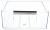Cassetto     ,idoneo per unIK2705BZR 5201200000