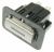 Pulsanti Pulsante    ,idoneo per unEOB3415AOX 5201500000