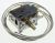 Termostato Per Frigorifero    ,idoneo per unA51100TSW1 4821000000