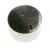 Pulsanti Pulsante    ,idoneo per unHGB64420SM 5201500000
