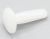 140031106010 SPINA,BIANCO,9X14MM