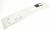 Frontalino    ,idoneo per unEWF1274EKW 5202800000