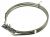 Resistenza    ,idoneo per unF610AN 4609000000