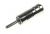 Accessori Antenna    ,idoneo per unKDC3024AE 5207500000