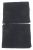 F00264/1 FILTRO CARBONE ATTIVO