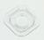 Quadranti    ,idoneo per unSMA710F 5203300000
