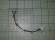 1033805 Sonda temperatura