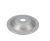 Coperchio Contenitore    ,idoneo per unFLVF1440ADDX 5202700000
