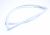 Guarnizione Porta Magnetica    ,idoneo per unVC1852AFDWG 5503400000
