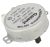 SM-16E(F) 1034071 Motore