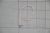 Sonde Temperatura    ,idoneo per unAMMB44E2GCBSTUDIO 4829000000