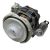 1034328 WASHING PUMP WELLING YXW50-2E