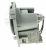 Pompa Scarico    ,idoneo per unFLVF1440ADDX 4131000000