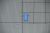 Tubo    ,idoneo per unTGAWT6101WSW 5301000000