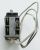 WDFE32F-L 1035345 TERMOSTATO