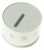 Pulsanti Pulsante    ,idoneo per unVC604MFCW373P 5201500000