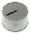 Pulsanti Pulsante    ,idoneo per unVC604CMW373P 5201500000