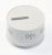 Pulsanti Pulsante    ,idoneo per un618CE220EW 5201500000