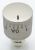 Pulsanti Pulsante    ,idoneo per unKIP625660NX 5201500000