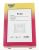 Sacchetti Filtro Aspirapolvere    ,idoneo per unRH46 5656000000