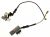 Motore Ac    ,idoneo per unMUM5RJ4P06 4151000000